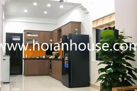 Вилла с 8 спальнями в Hoi An, № 15969 5