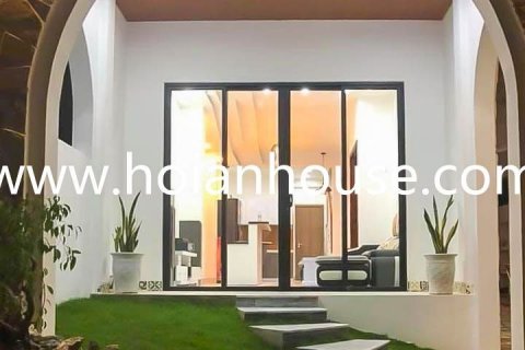 Вилла с 8 спальнями в Hoi An, № 15969 3