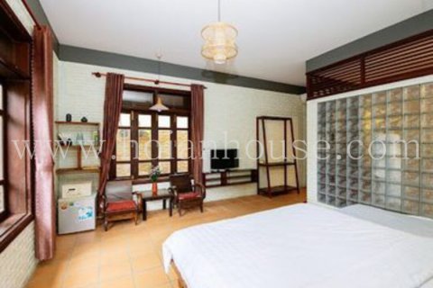 4 bedrooms House in Hoi An, No. 15971 9