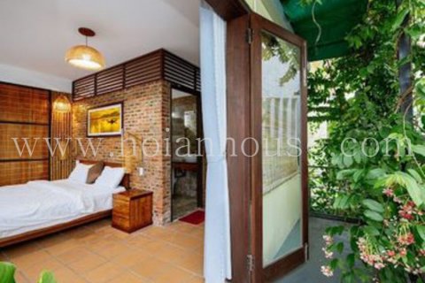 4 bedrooms House in Hoi An, No. 15971 6