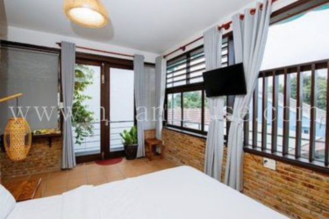 4 bedrooms House in Hoi An, No. 15971 5