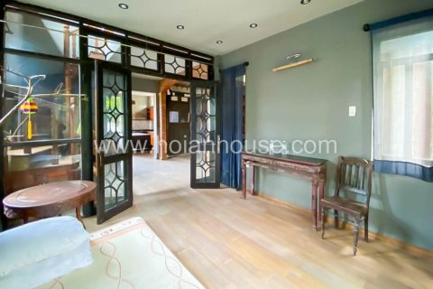 Дом с 4 спальнями в Hoi An, № 15974 10