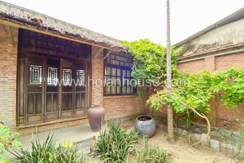 Дом с 4 спальнями в Hoi An, № 15974 6