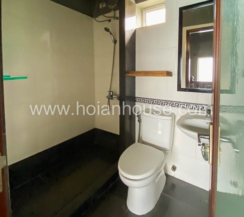 4 bedrooms House in Hoi An, Vietnam No. 15974