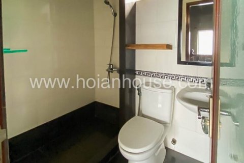Дом с 4 спальнями в Hoi An, № 15974 8