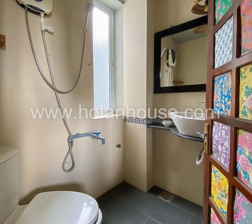 4 bedrooms House in Hoi An, Vietnam No. 15974