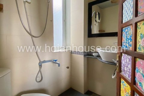 Дом с 4 спальнями в Hoi An, № 15974 9