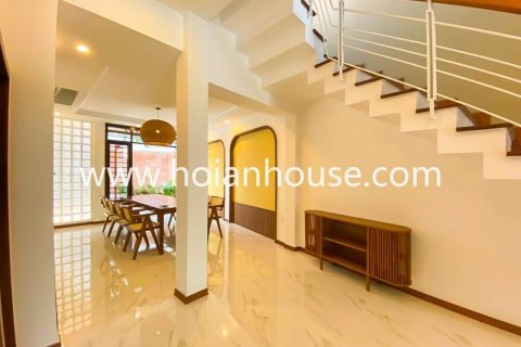 Дом с 2 спальнями в Hoi An, № 15972 8