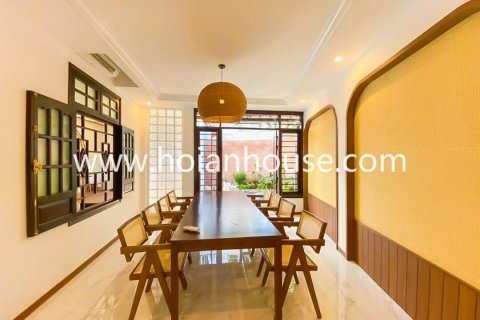 Дом с 2 спальнями в Hoi An, № 15972 6