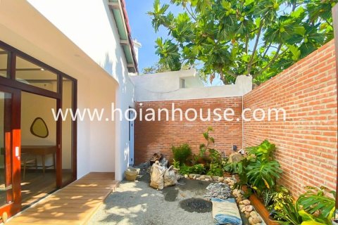 Дом с 2 спальнями в Hoi An, № 15972 5
