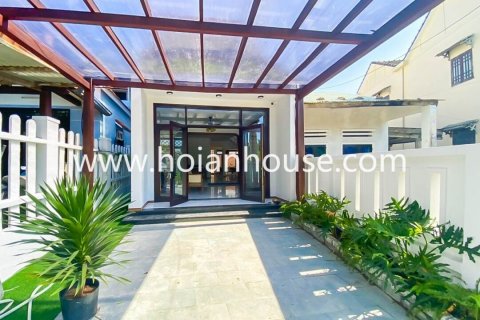 Дом с 2 спальнями в Hoi An, № 15972 12