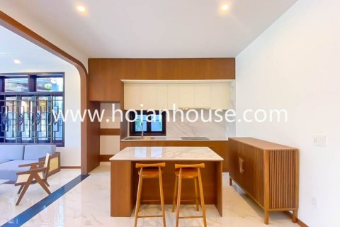 Дом с 2 спальнями в Hoi An, № 15972 9