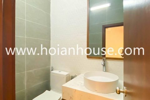 Дом с 2 спальнями в Hoi An, № 15972 7