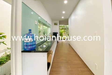 Дом с 2 спальнями в Hoi An, № 15970 5