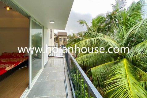 Дом с 2 спальнями в Hoi An, № 15970 11