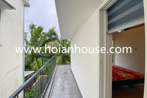 Дом с 2 спальнями в Hoi An, № 15970 10
