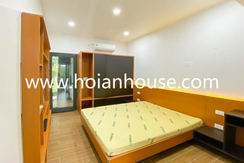 Дом с 2 спальнями в Hoi An, № 15970 4