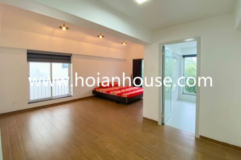 Дом с 2 спальнями в Hoi An, № 15970 9