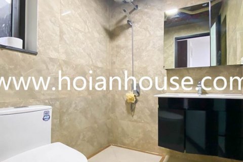 Дом с 2 спальнями в Hoi An, № 15970 6