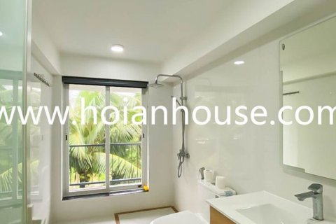 Дом с 2 спальнями в Hoi An, № 15970 12