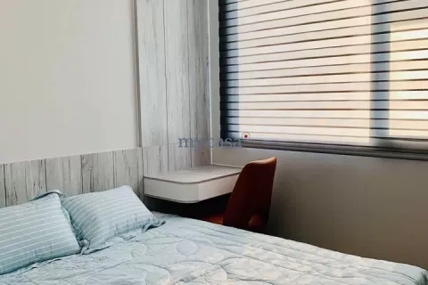 1 bedroom Apartment in Thu Duc, Ho Chi Minh,  No. 12371 3