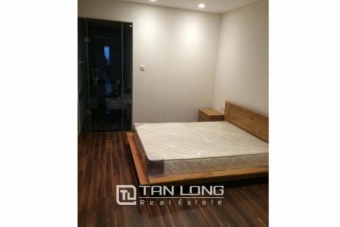 3 bedrooms Apartment in Cau Giay, Ha Noi, No. 4384 6
