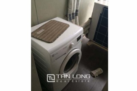 3 bedrooms Apartment in Cau Giay, Ha Noi, No. 4384 7