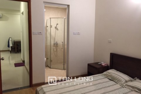 2 bedrooms Apartment in Cau Giay, Ha Noi, No. 4418 5