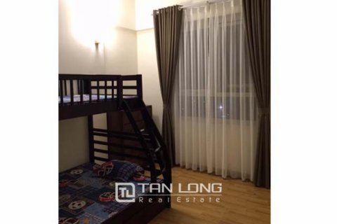 2 bedrooms Apartment in Cau Giay, Ha Noi, No. 4418 6