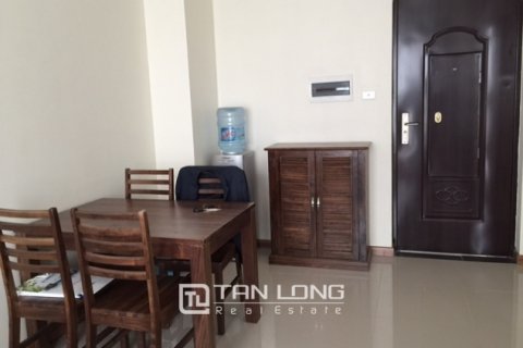 2 bedrooms Apartment in Cau Giay, Ha Noi, No. 4418 2