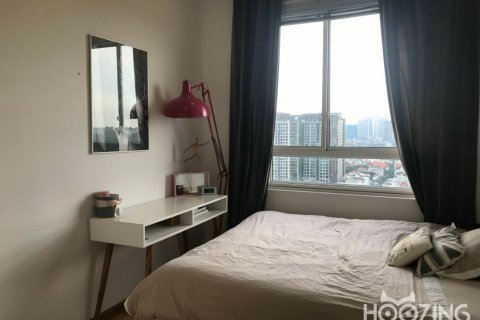 2 bedrooms Apartment in Thu Duc, Ho Chi Minh,  No. 21572 7