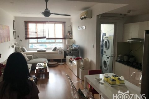 2 bedrooms Apartment in Thu Duc, Ho Chi Minh,  No. 21572 8