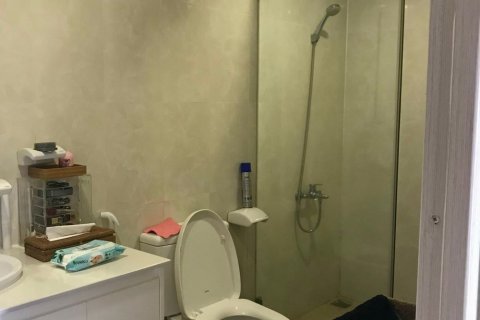 2 bedrooms Apartment in Thu Duc, Ho Chi Minh,  No. 21572 4