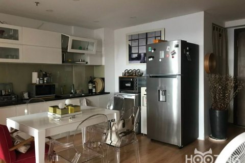2 bedrooms Apartment in Thu Duc, Ho Chi Minh,  No. 21572 5