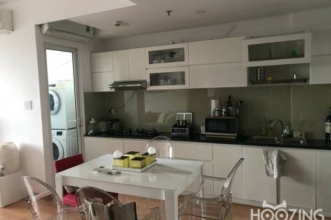 2 bedrooms Apartment in Thu Duc, Ho Chi Minh,  No. 21572 6