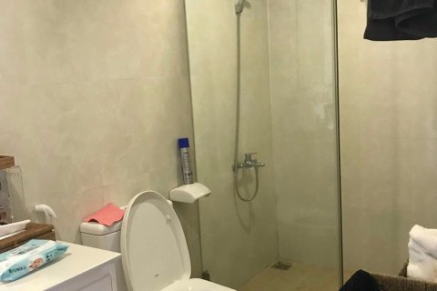 2 bedrooms Apartment in Thu Duc, Ho Chi Minh,  No. 21572 10