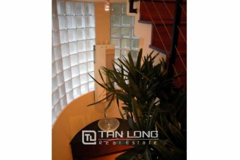 360m2 Villa in Ba Dinh, Ha Noi,  No. 4465 8
