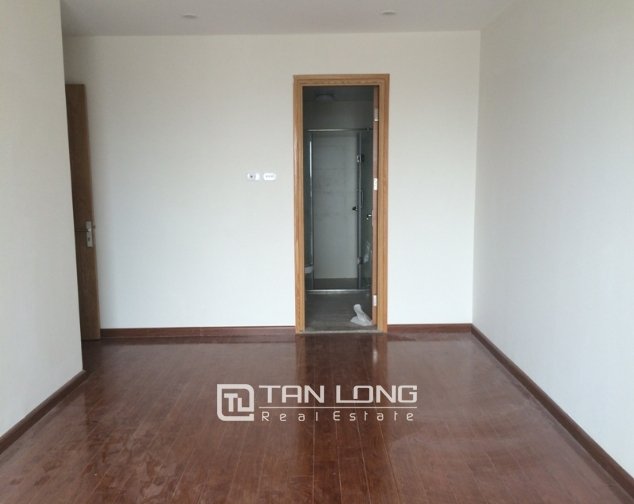 3 bedrooms Apartment in Cau Giay, Ha Noi, Vietnam No. 4466