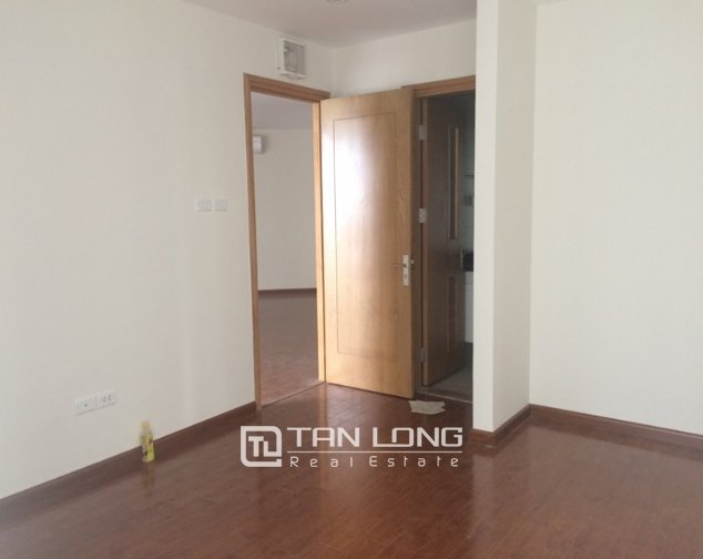 3 bedrooms Apartment in Cau Giay, Ha Noi, Vietnam No. 4466