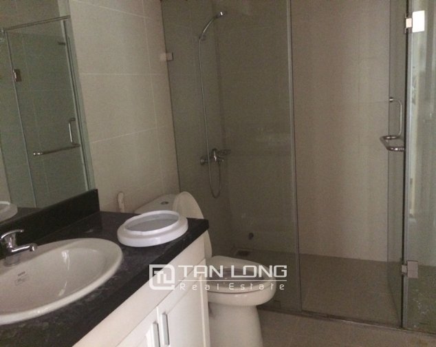 3 bedrooms Apartment in Cau Giay, Ha Noi, Vietnam No. 4466