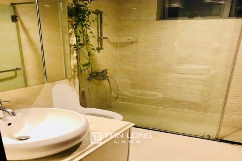 3 bedrooms Apartment in Dong Da, Ha Noi,  No. 2367 6