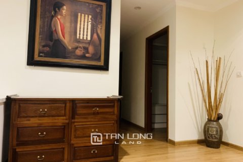 3 bedrooms Apartment in Dong Da, Ha Noi,  No. 2367 5