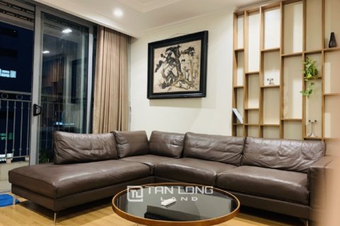 3 bedrooms Apartment in Dong Da, Ha Noi,  No. 2367 2