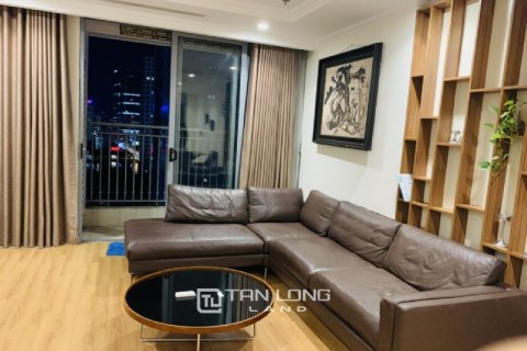 3 bedrooms Apartment in Dong Da, Ha Noi, No. 2367