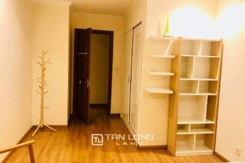 3 bedrooms Apartment in Dong Da, Ha Noi,  No. 2367 10