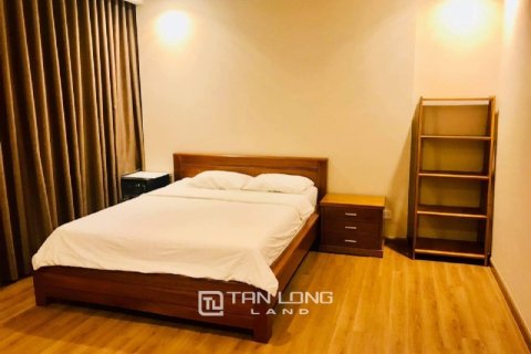 3 bedrooms Apartment in Dong Da, Ha Noi,  No. 2367 11