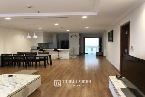 3 bedrooms Apartment in Dong Da, Ha Noi,  No. 2366 6