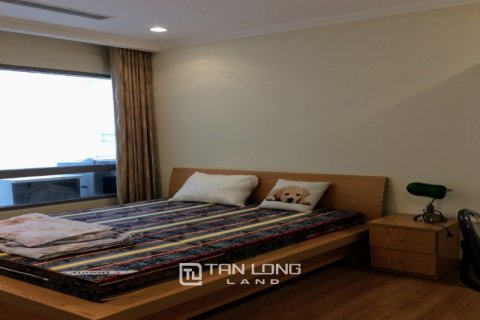 3 bedrooms Apartment in Dong Da, Ha Noi,  No. 2366 2