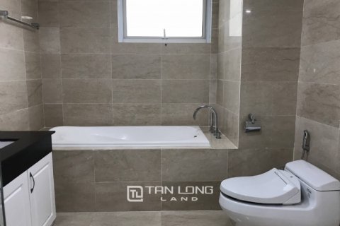 4 bedrooms Apartment in Tay Ho, Ha Noi, No. 2363 25