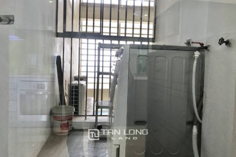 4 bedrooms Apartment in Tay Ho, Ha Noi, No. 2363 20